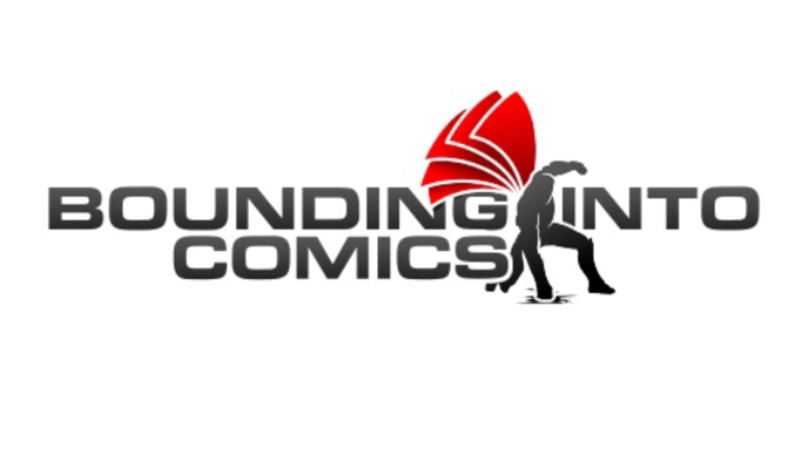 Effective Ways to Enhance Your Experience with Bounding Into Comics in 2025