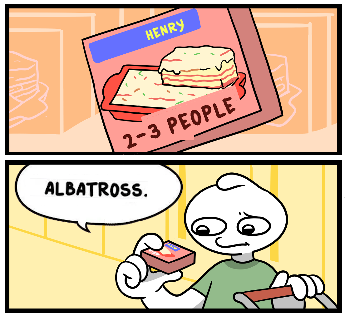 Effective Ways to Discover Stonetoss Comics in 2025: Explore Latest Trends and Develop Better Insights