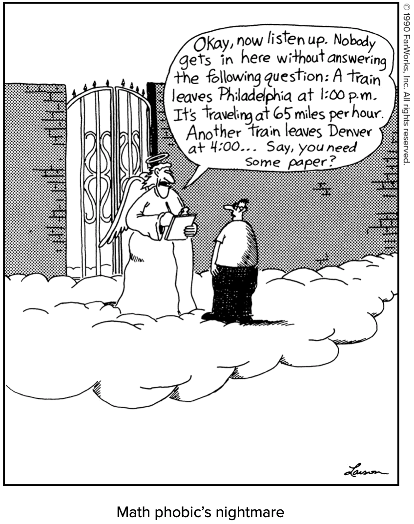 Exploring the Best 10 Far Side Comics to Enjoy in 2025: Discover Classic Humor