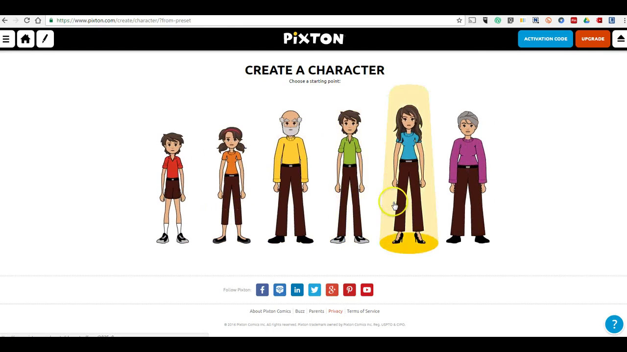 Smart Ways to Create Engaging Pixton Comics in 2025: Explore Modern Techniques!