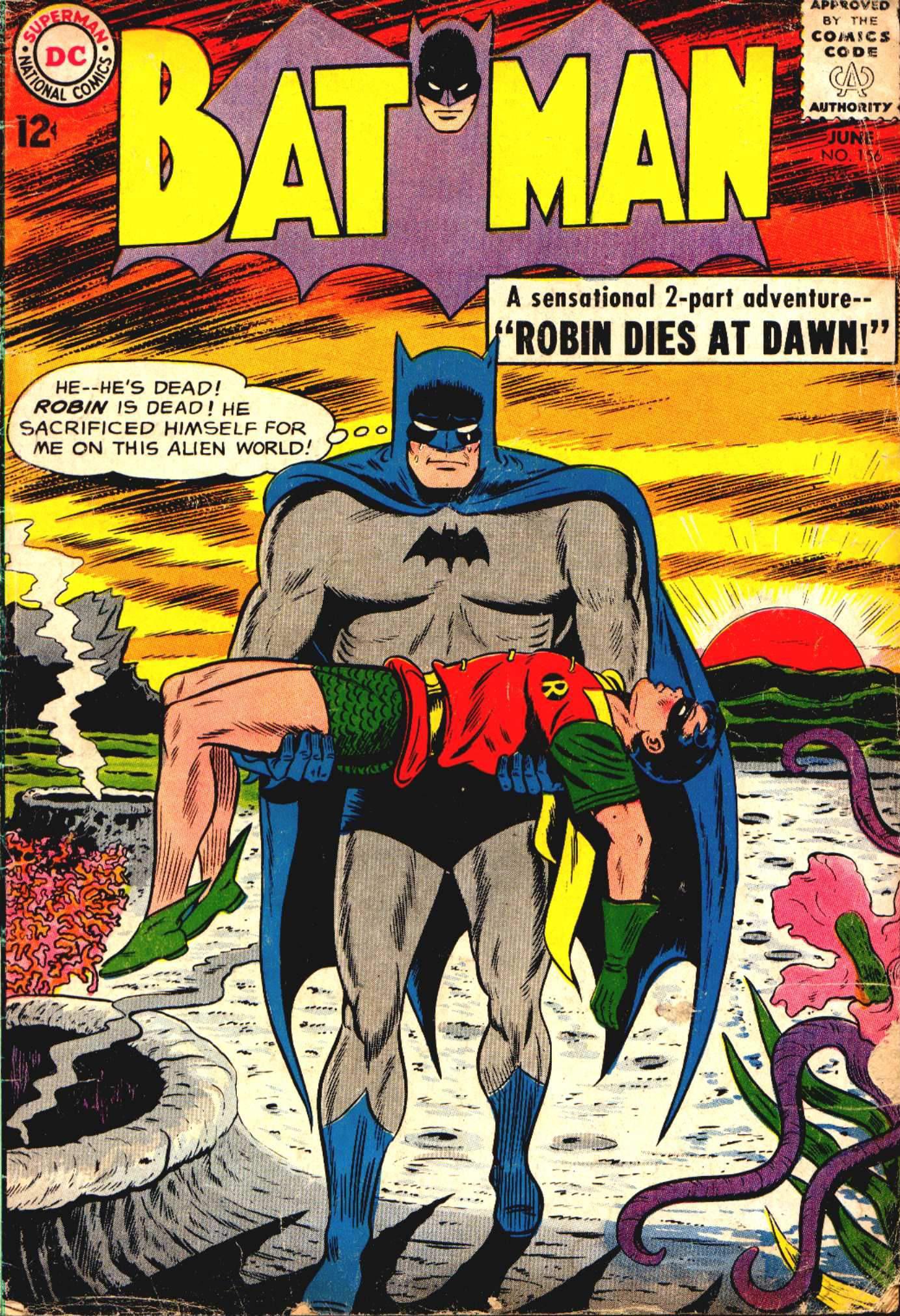 Effective Ways to Explore Silver Age Comics: Discover Essentials of This Iconic Era in 2025