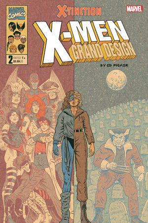 Effective Ways to Explore Ed Piskor Comics: Discover the Latest Gems of 2025