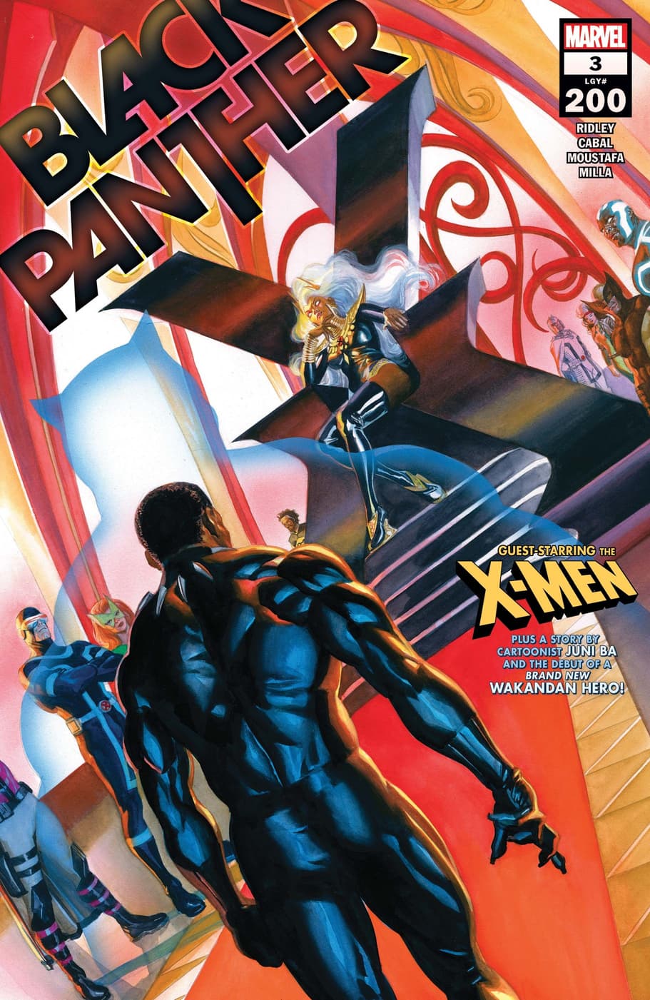 Effective Ways to Explore Black Panther Comics: Discover the Latest Tales of Wakanda in 2025