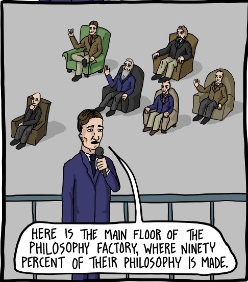 Smart Guide to Existential Comics: Explore the Latest Themes in 2025