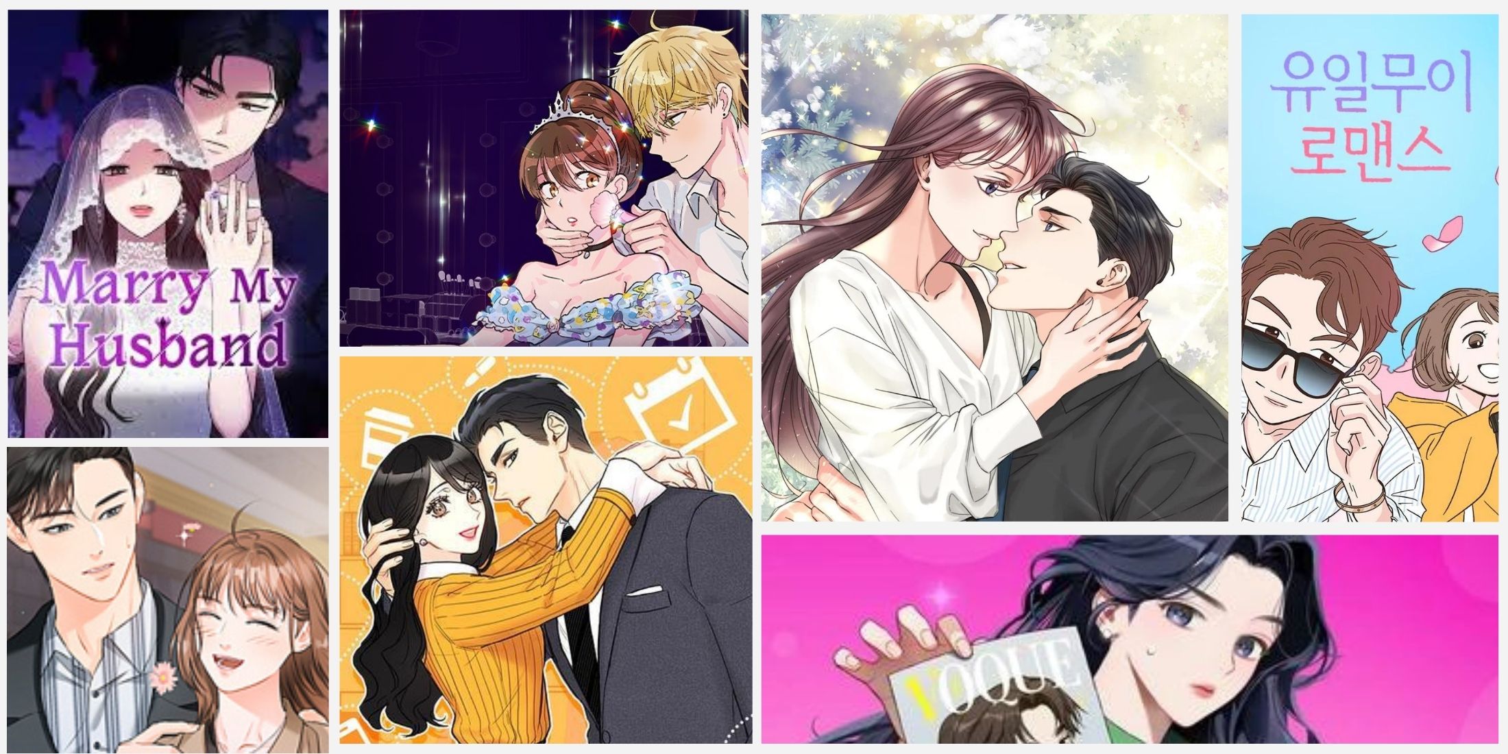 Smart Ways to Optimize Your BL Comics Experience in 2025 – Discover the Best Titles!